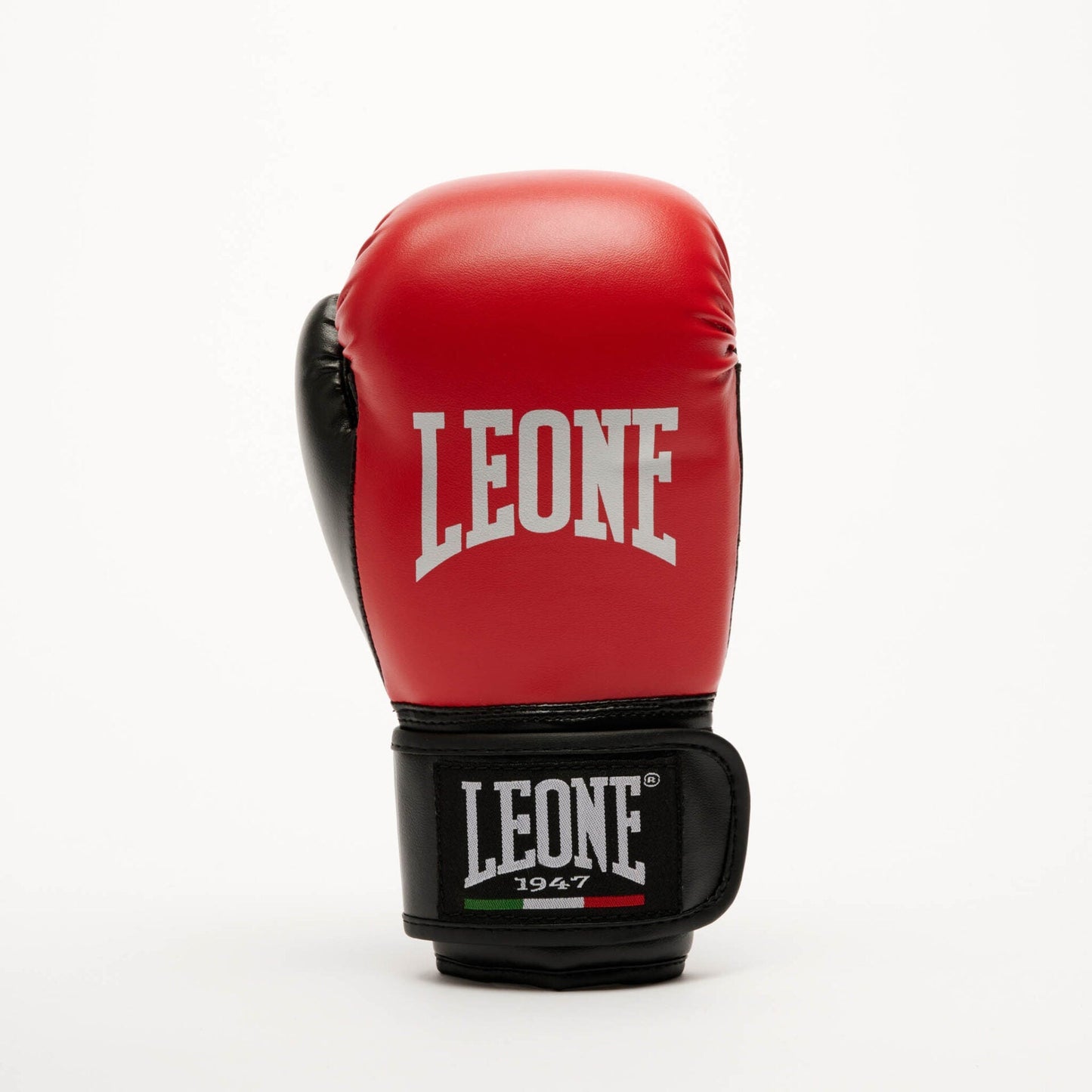 Leone 1947 Thunder Boxningshandskar GN383J - TRÄNING & PERFORMANCE BUTIKEN