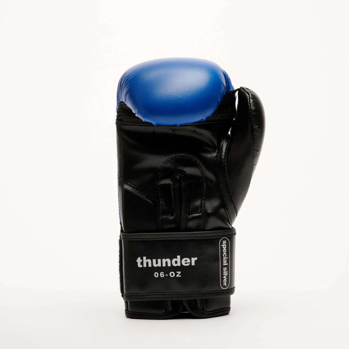 Leone 1947 Thunder Boxningshandskar GN383J - TRÄNING & PERFORMANCE BUTIKEN