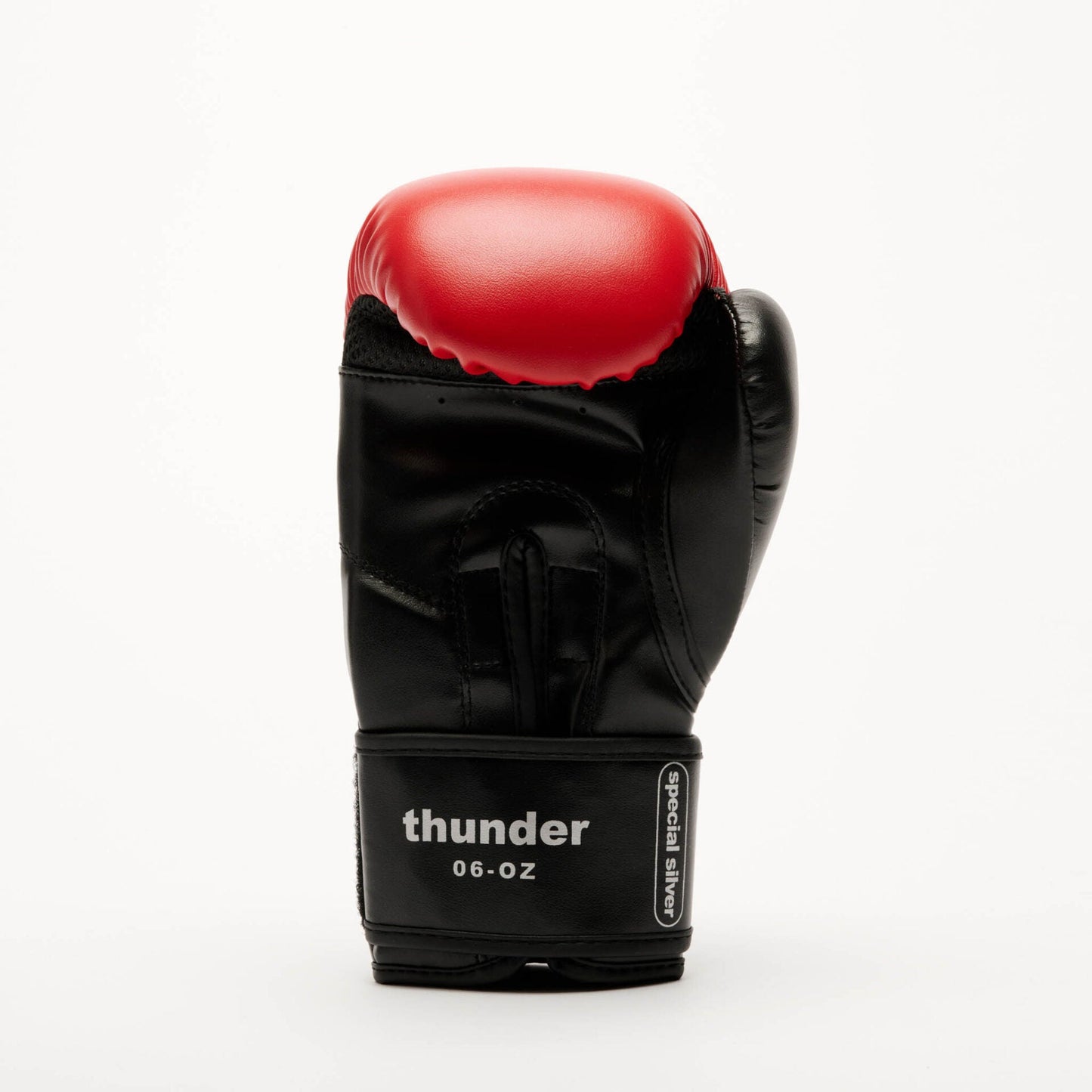 Leone 1947 Thunder Boxningshandskar GN383J - TRÄNING & PERFORMANCE BUTIKEN