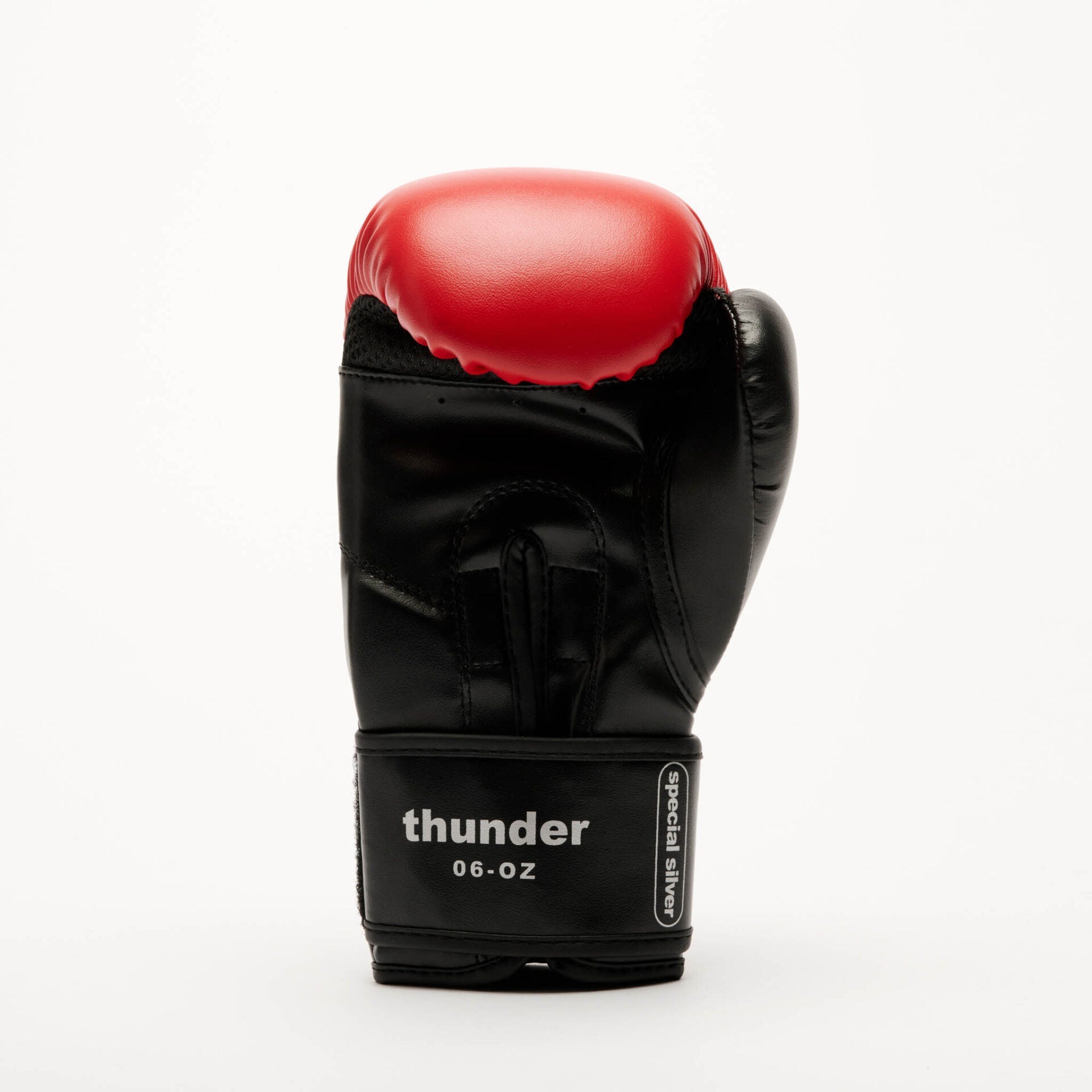 Leone 1947 Thunder Boxningshandskar GN383J - TRÄNING & PERFORMANCE BUTIKEN