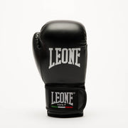 Leone 1947 Thunder Boxningshandskar GN383J