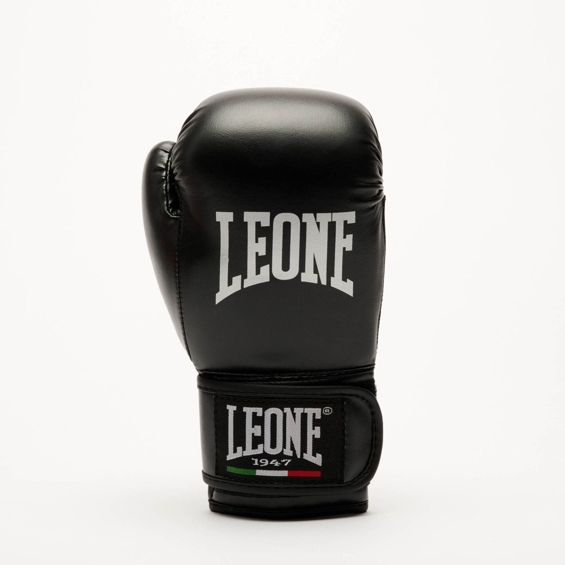 Leone 1947 Thunder Boxningshandskar GN383J - TRÄNING & PERFORMANCE BUTIKEN