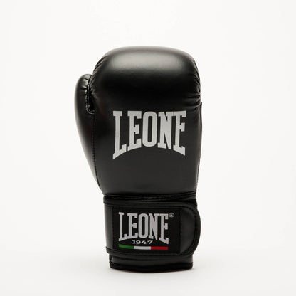 Leone 1947 Thunder Boxningshandskar GN383J - TRÄNING & PERFORMANCE BUTIKEN