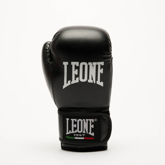 Leone 1947 Thunder Boxningshandskar GN383J - TRÄNING & PERFORMANCE BUTIKEN