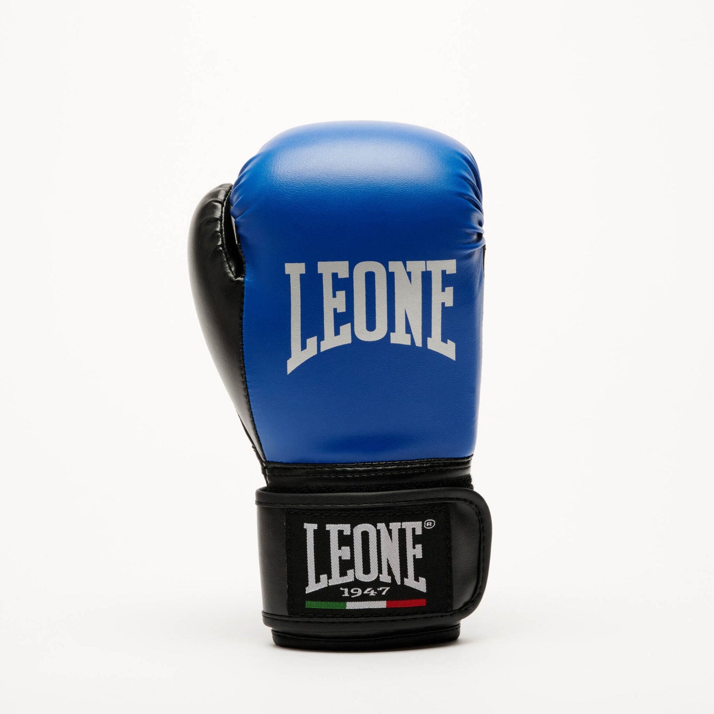 Leone 1947 Thunder Boxningshandskar GN383J - TRÄNING & PERFORMANCE BUTIKEN