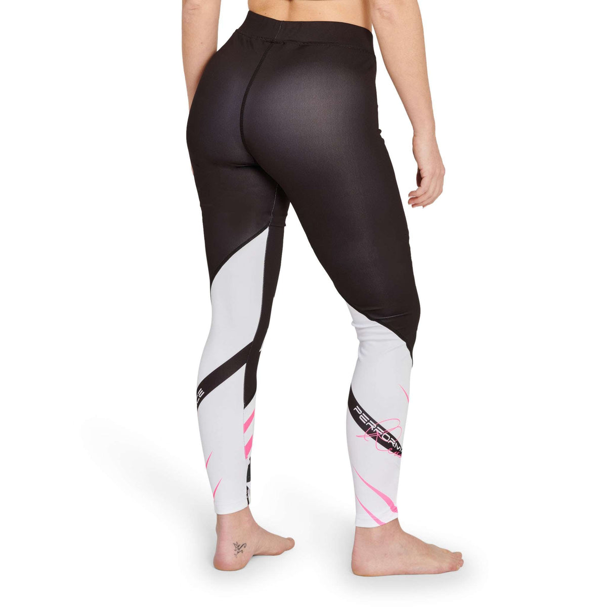 Leone 1947 Tights AB814F - TRÄNING & PERFORMANCE BUTIKEN