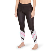 Leone 1947 Tights AB814F