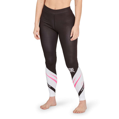 Leone 1947 Tights AB814F - TRÄNING & PERFORMANCE BUTIKEN