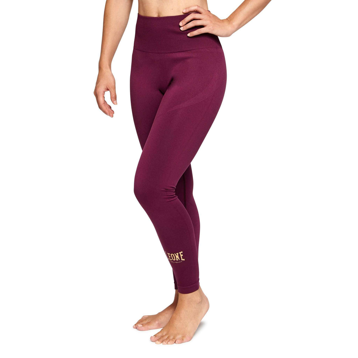 Leone 1947 Tights ABX125 - TRÄNING & PERFORMANCE BUTIKEN