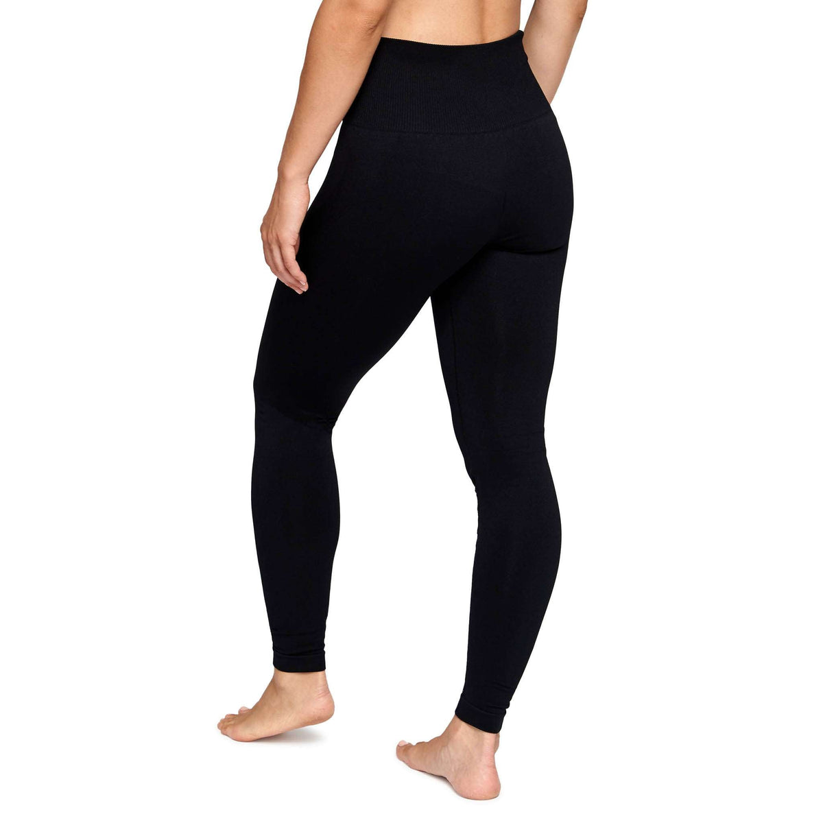 Leone 1947 Tights ABX125 - TRÄNING & PERFORMANCE BUTIKEN