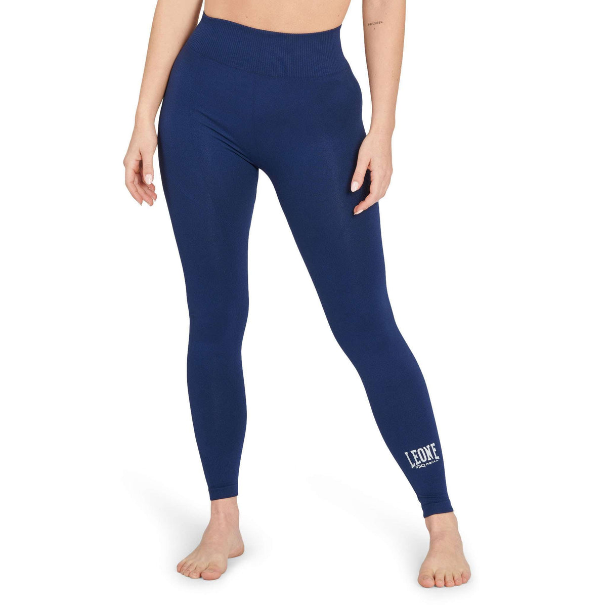 Leone 1947 Tights ABX125 - TRÄNING & PERFORMANCE BUTIKEN