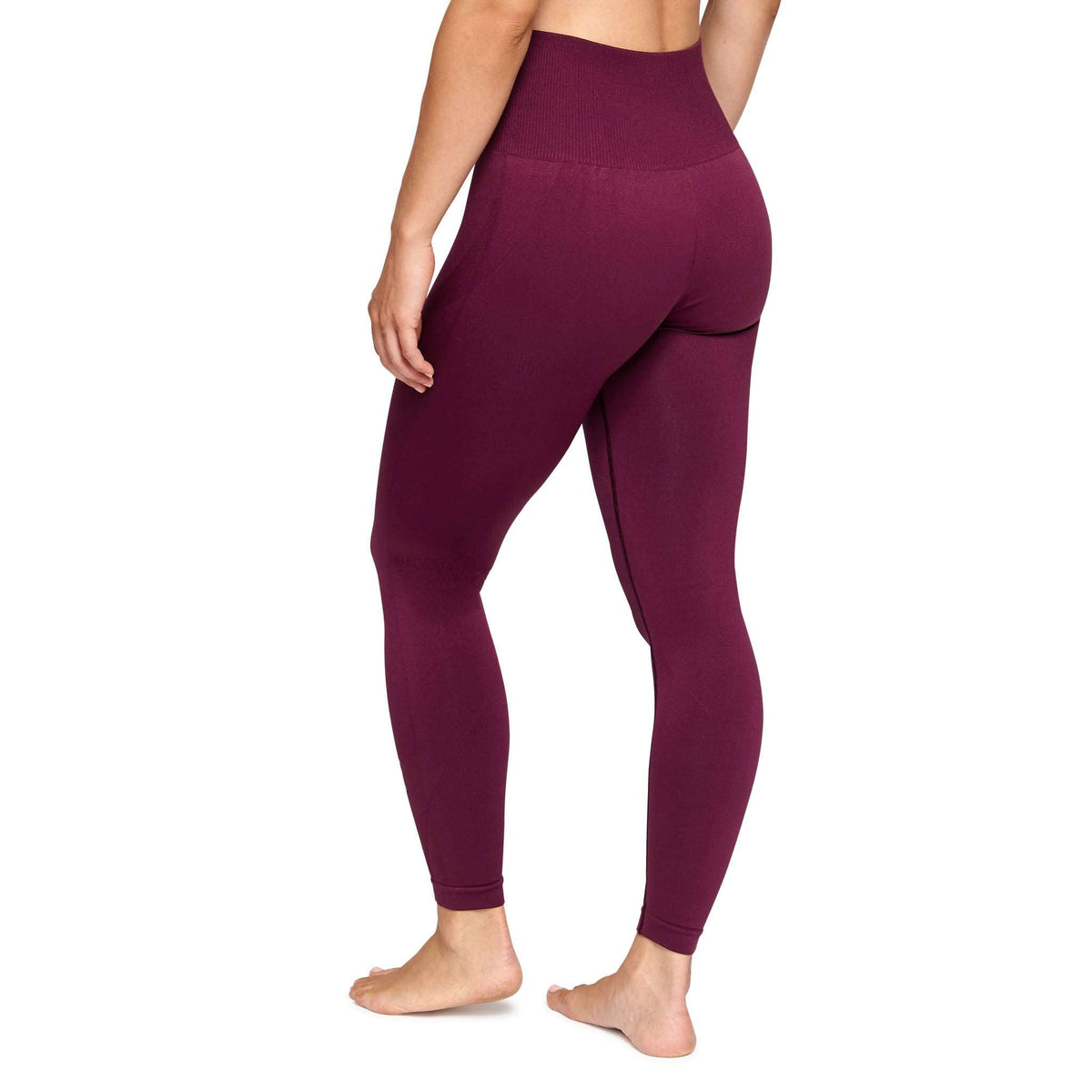 Leone 1947 Tights ABX125 - TRÄNING & PERFORMANCE BUTIKEN