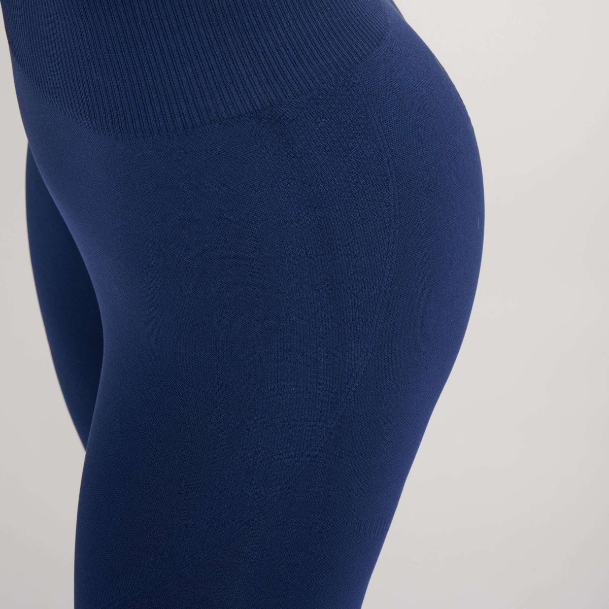 Leone 1947 Tights ABX125 - TRÄNING & PERFORMANCE BUTIKEN