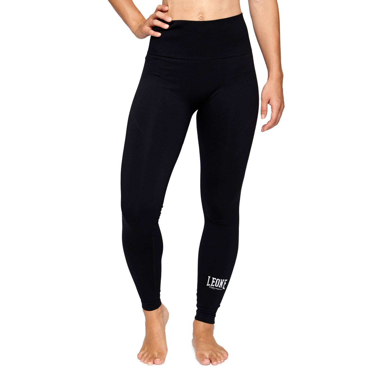 Leone 1947 Tights ABX125 - TRÄNING & PERFORMANCE BUTIKEN