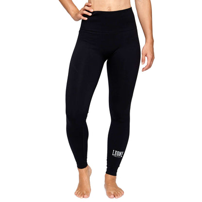 Leone 1947 Tights ABX125 - TRÄNING & PERFORMANCE BUTIKEN