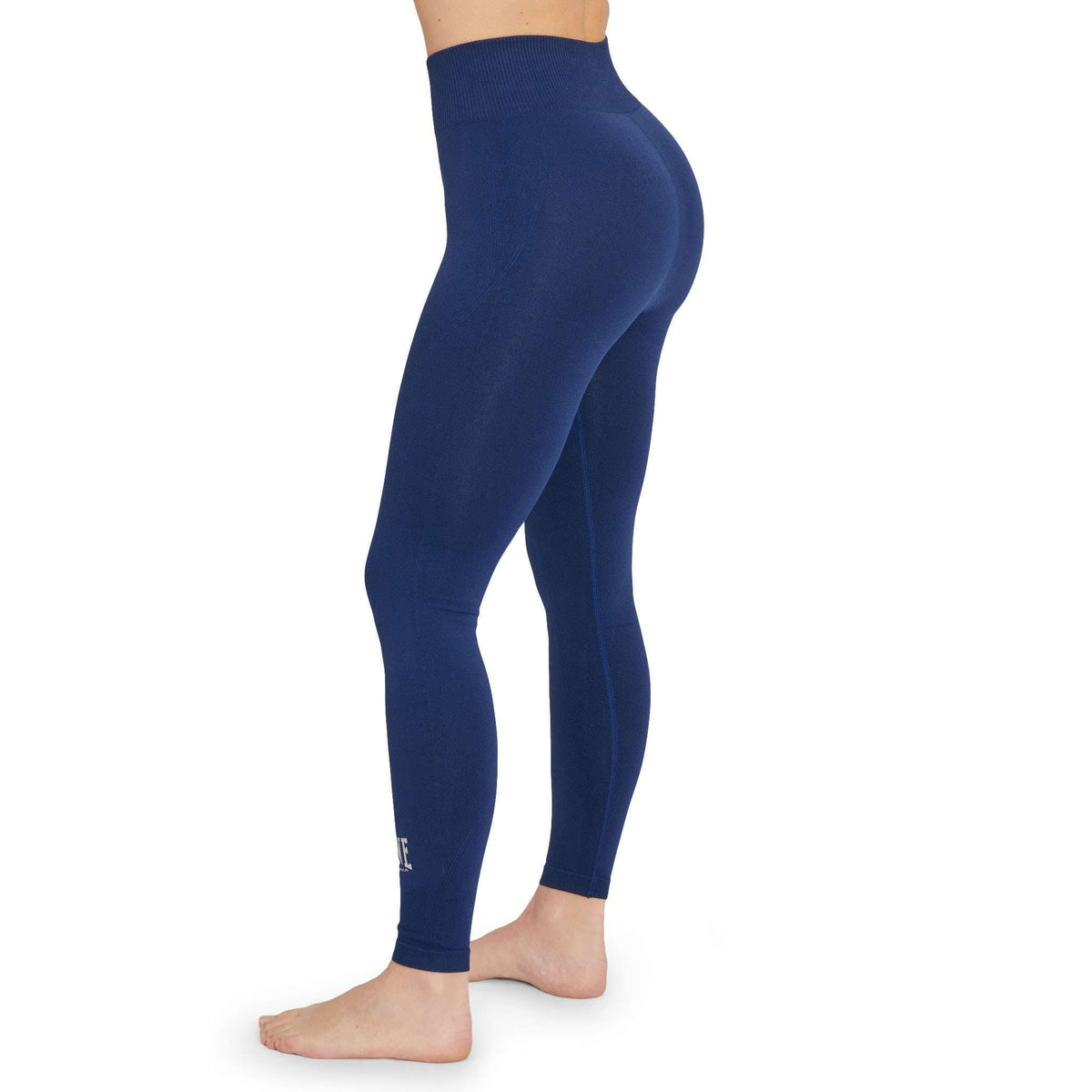 Leone 1947 Tights ABX125 - TRÄNING & PERFORMANCE BUTIKEN