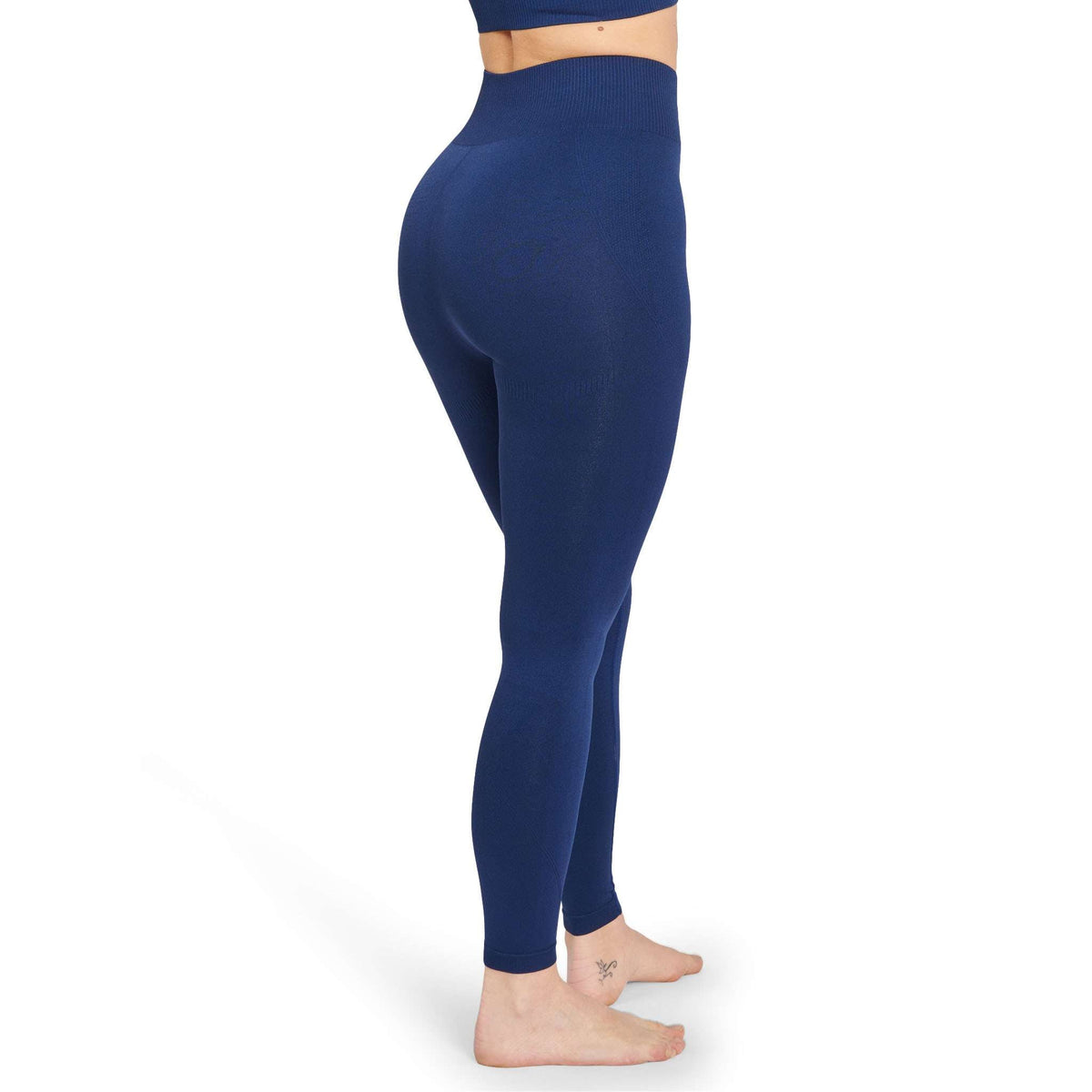 Leone 1947 Tights ABX125 - TRÄNING & PERFORMANCE BUTIKEN