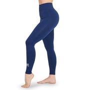 Leone 1947 Tights ABX125