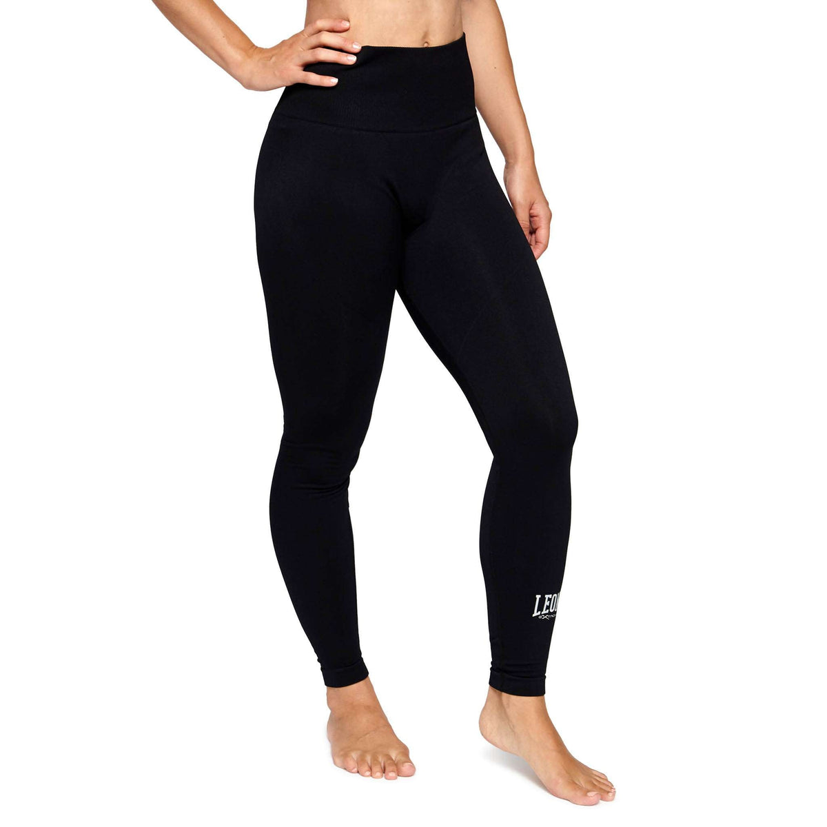Leone 1947 Tights ABX125 - TRÄNING & PERFORMANCE BUTIKEN
