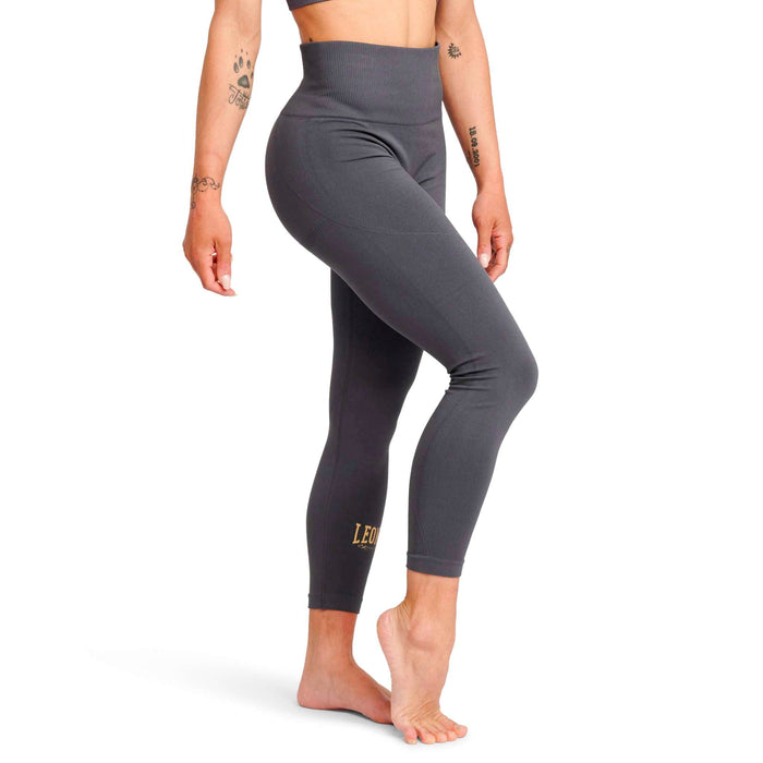 Leone 1947 Tights ABX125