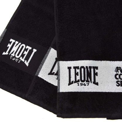 Leone 1947 Träningshandduk AC915 - TRÄNING & PERFORMANCE BUTIKEN
