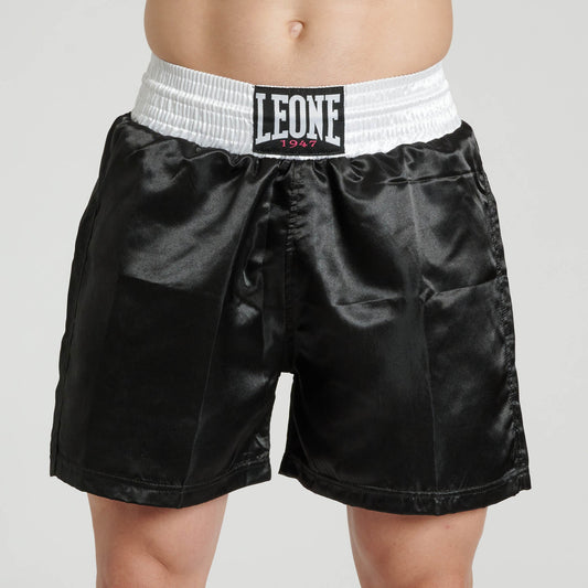 Leone 1947 Träningsshorts AB238 - TRÄNING & PERFORMANCE BUTIKEN