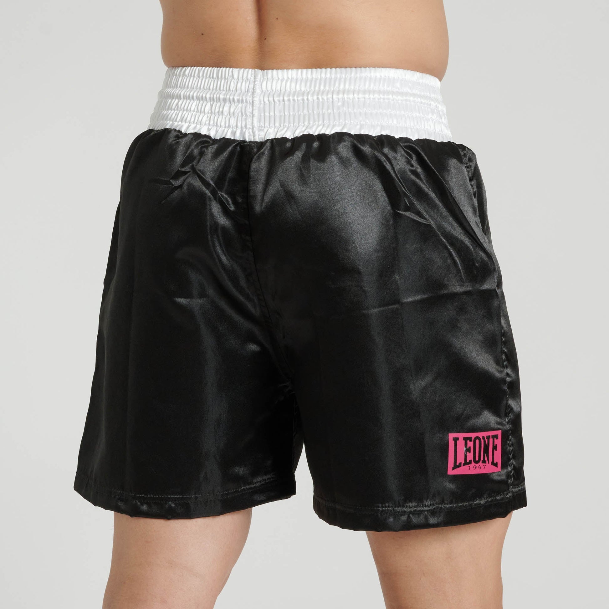 Leone 1947 Träningsshorts AB238 - TRÄNING & PERFORMANCE BUTIKEN