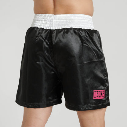 Leone 1947 Träningsshorts AB238 - TRÄNING & PERFORMANCE BUTIKEN