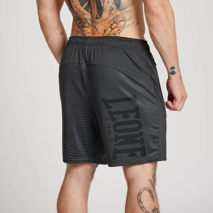Leone 1947 Träningsshorts AB980 - TRÄNING & PERFORMANCE BUTIKEN