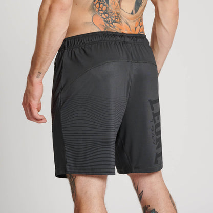 Leone 1947 Träningsshorts AB980 - TRÄNING & PERFORMANCE BUTIKEN