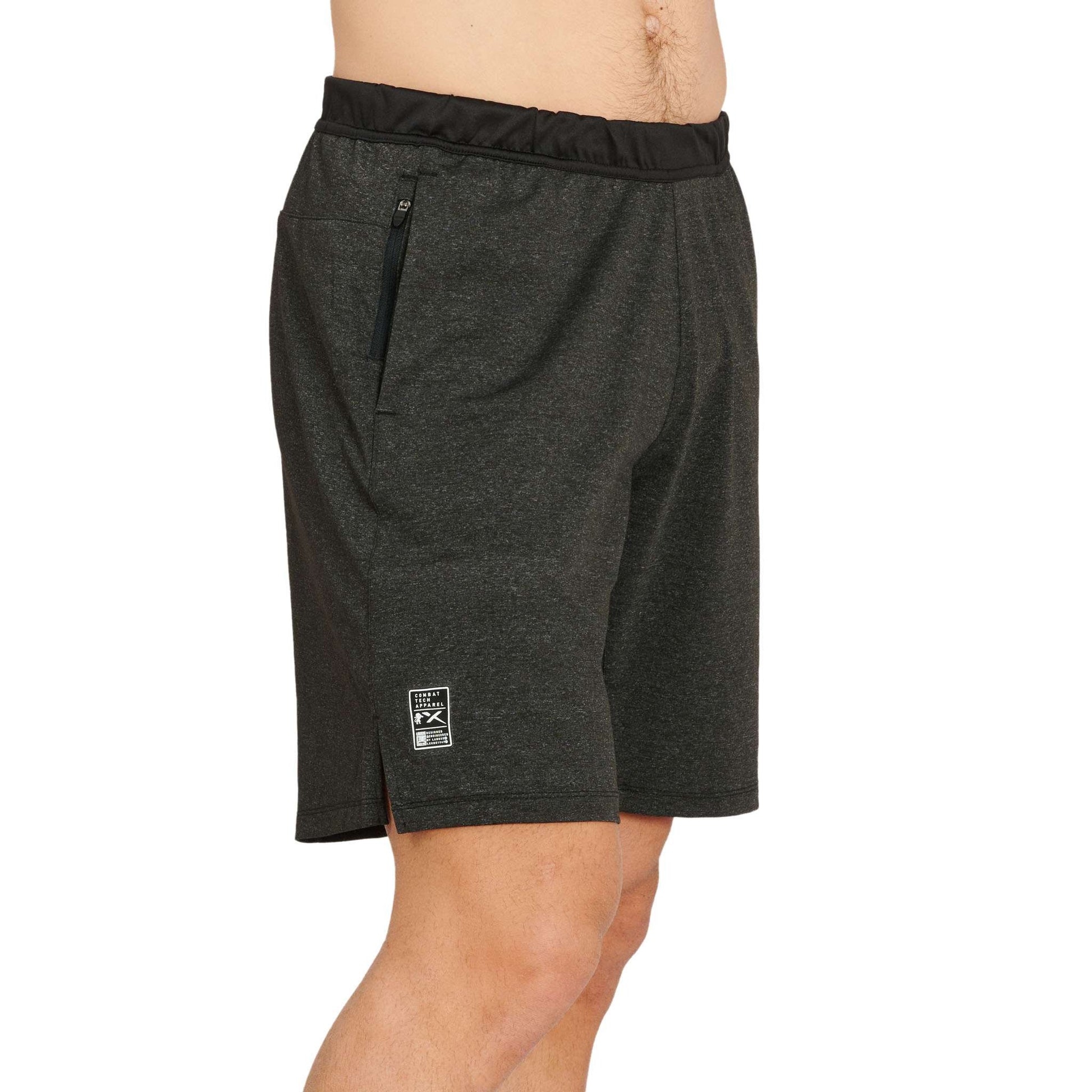 Leone 1947 Träningsshorts ABX612 - TRÄNING & PERFORMANCE BUTIKEN