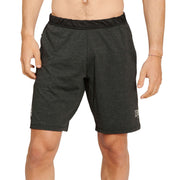 Leone 1947 Träningsshorts ABX612