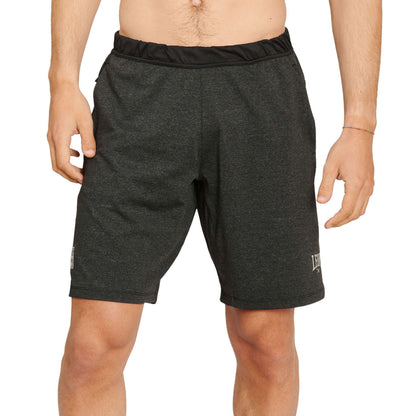 Leone 1947 Träningsshorts ABX612 - TRÄNING & PERFORMANCE BUTIKEN
