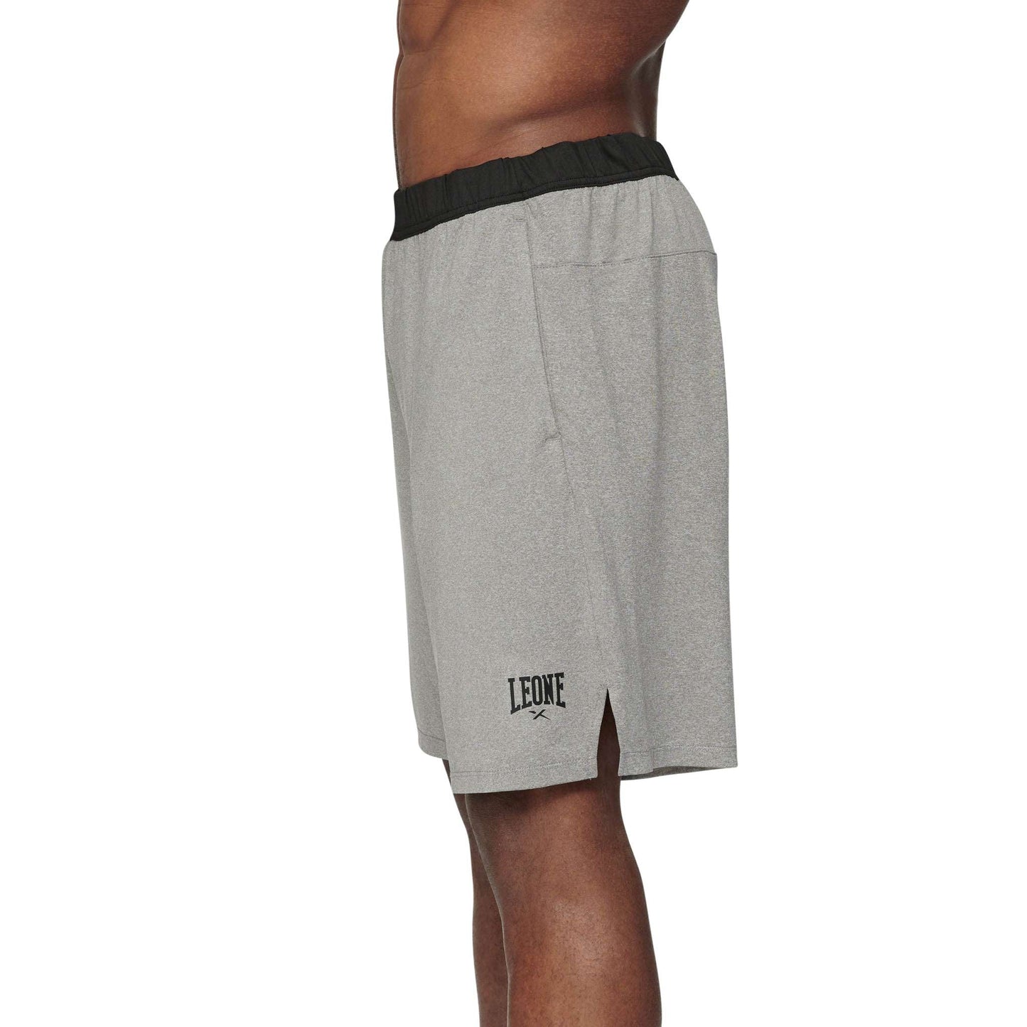 Leone 1947 Träningsshorts ABX612 - TRÄNING & PERFORMANCE BUTIKEN