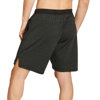 Leone 1947 Träningsshorts ABX612 - TRÄNING & PERFORMANCE BUTIKEN