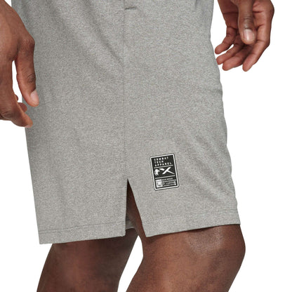 Leone 1947 Träningsshorts ABX612 - TRÄNING & PERFORMANCE BUTIKEN