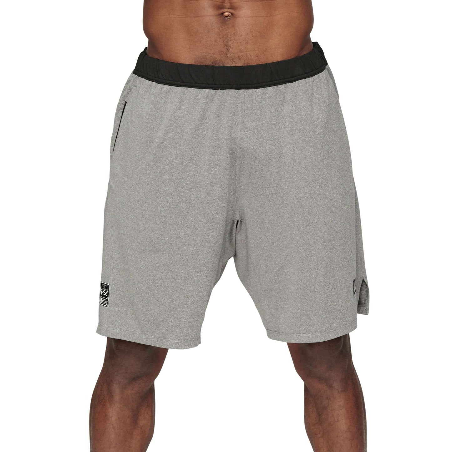 Leone 1947 Träningsshorts ABX612 - TRÄNING & PERFORMANCE BUTIKEN