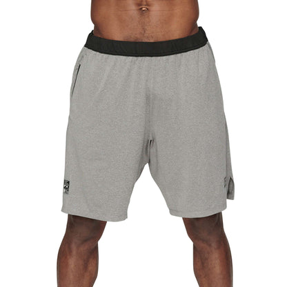 Leone 1947 Träningsshorts ABX612 - TRÄNING & PERFORMANCE BUTIKEN