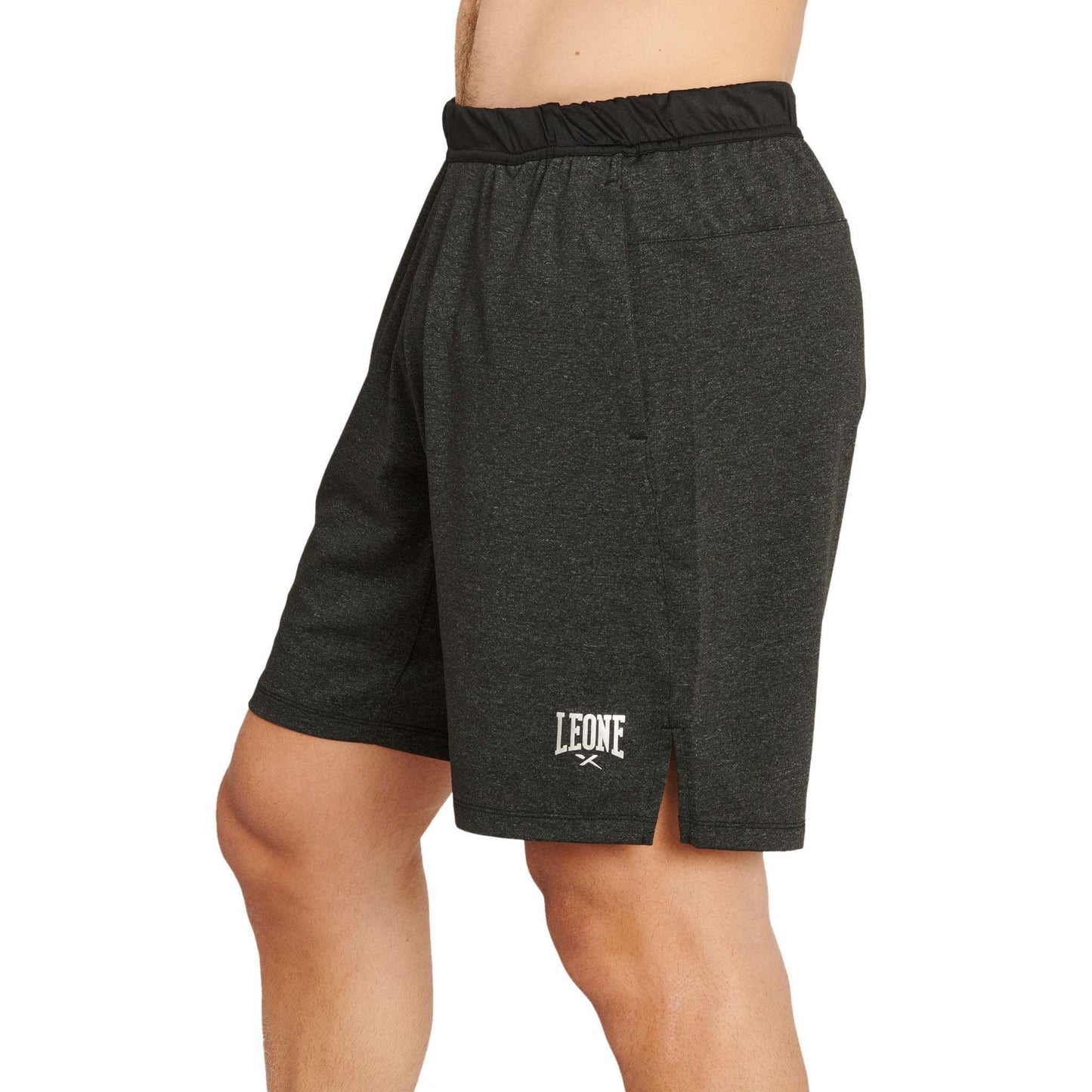 Leone 1947 Träningsshorts ABX612 - TRÄNING & PERFORMANCE BUTIKEN
