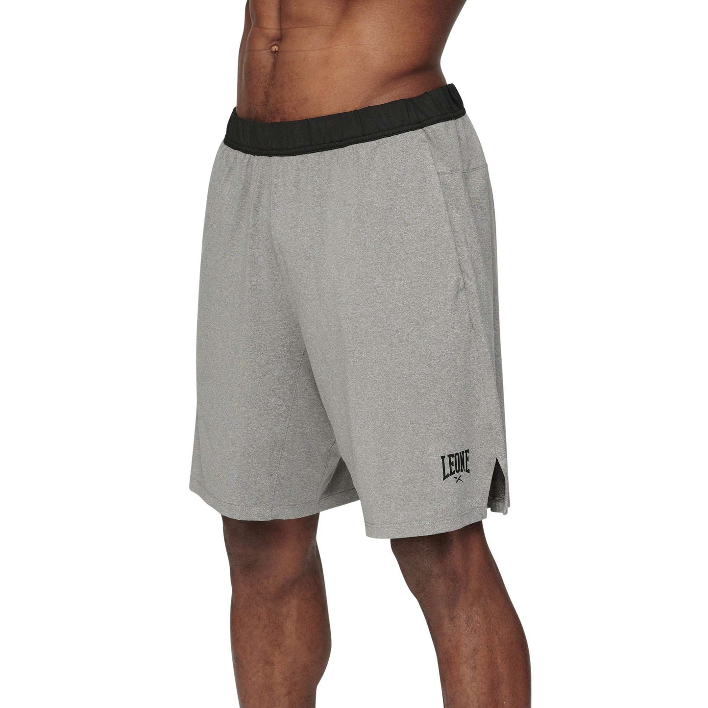 Leone 1947 Träningsshorts ABX612 - TRÄNING & PERFORMANCE BUTIKEN