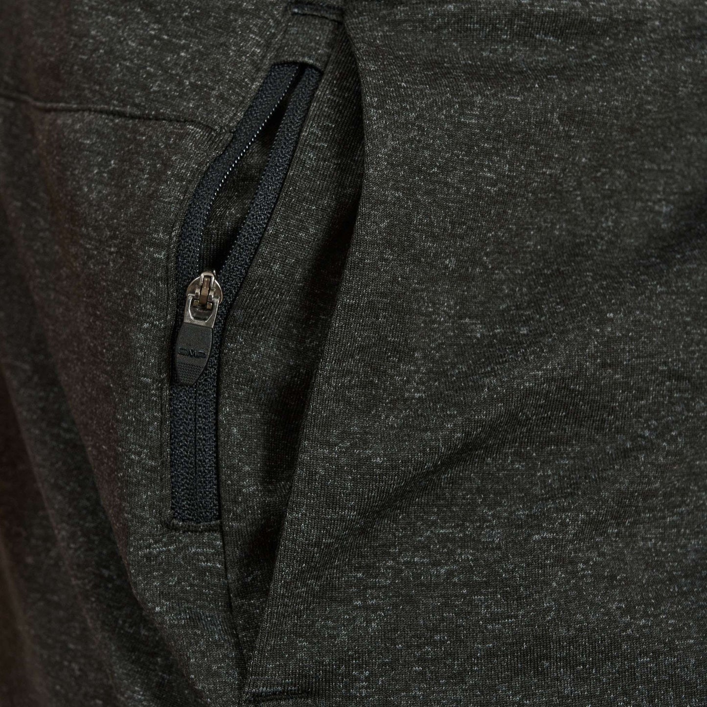 Leone 1947 Träningsshorts ABX612 - TRÄNING & PERFORMANCE BUTIKEN