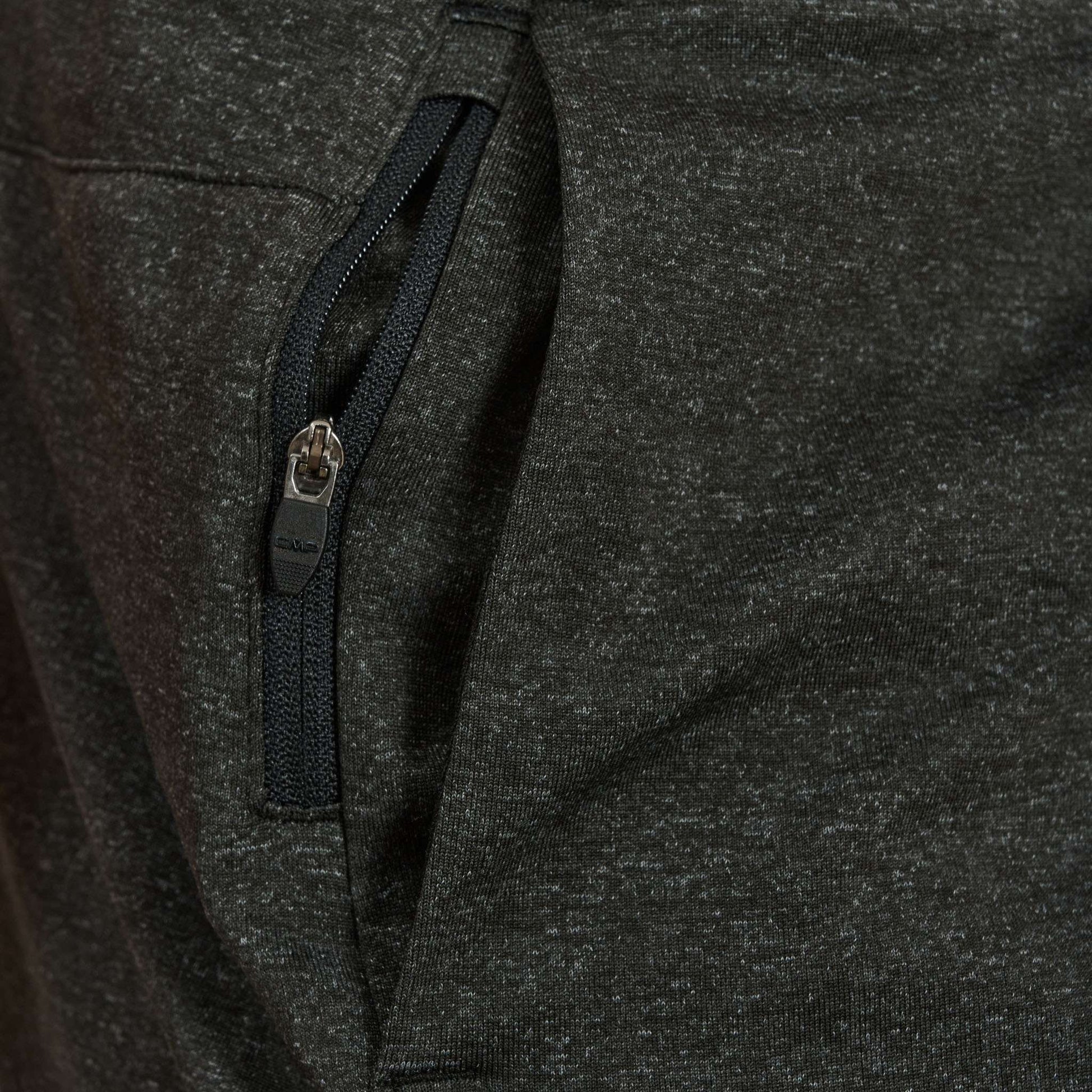 Leone 1947 Träningsshorts ABX612 - TRÄNING & PERFORMANCE BUTIKEN