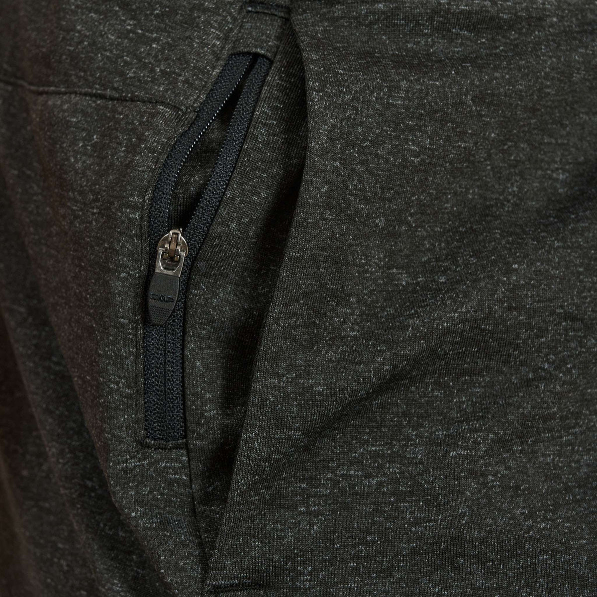 Leone 1947 Träningsshorts ABX612 - TRÄNING & PERFORMANCE BUTIKEN