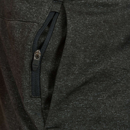 Leone 1947 Träningsshorts ABX612 - TRÄNING & PERFORMANCE BUTIKEN