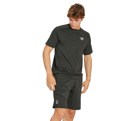 Leone 1947 Träningsshorts ABX612 - TRÄNING & PERFORMANCE BUTIKEN