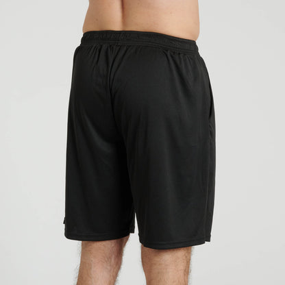 Leone 1947 Träningsshorts Herr ABX302 - TRÄNING & PERFORMANCE BUTIKEN