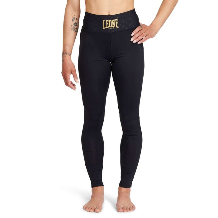 Leone 1947 Träningstights ABX725