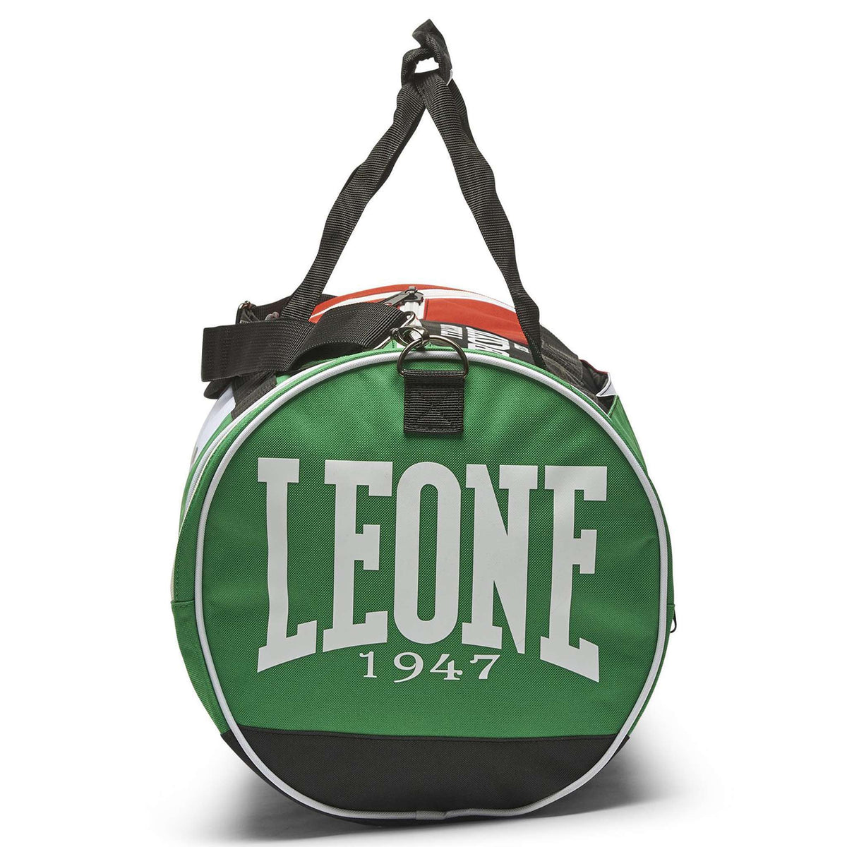Leone 1947 Träningsväska AC905 - TRÄNING & PERFORMANCE BUTIKEN