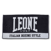 Leone 1947 Träningshandduk AC916