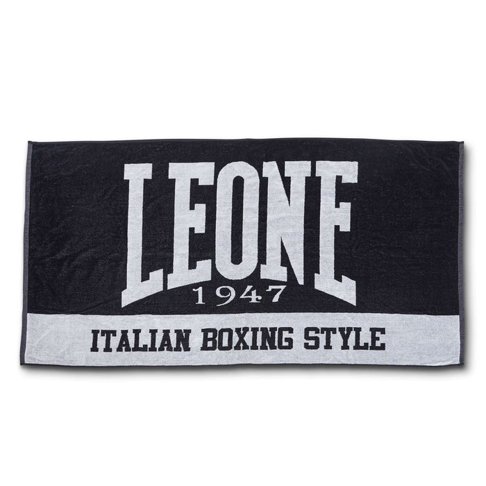 Leone 1947 Träningshandduk AC916